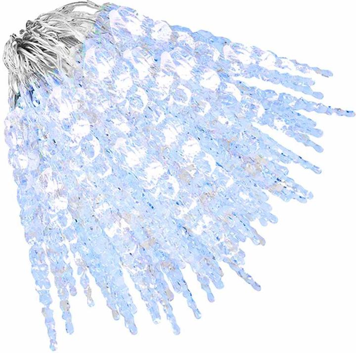 vidaXL Theodor (20 m)