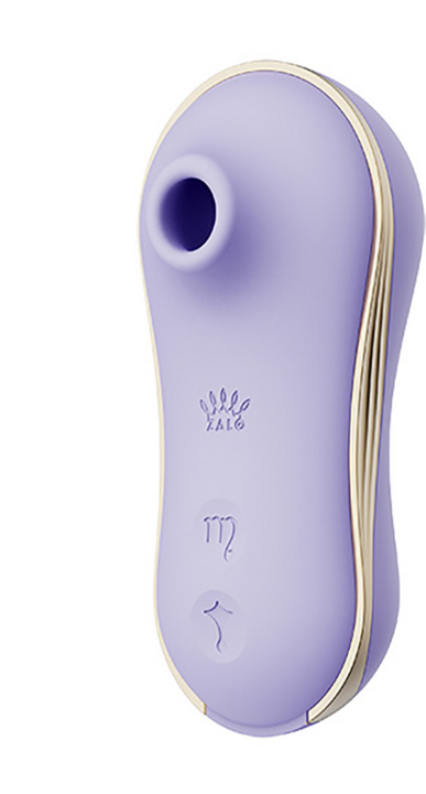 Productafbeelding Unicorn Vibrator