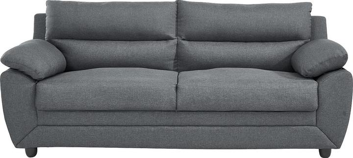 Produktbild Vente-unique Manoa (3-Sitzer)