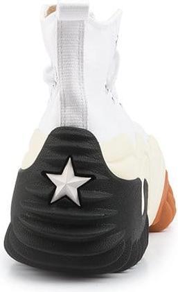 Image du produit Converse Run Star Motion Hi (38)