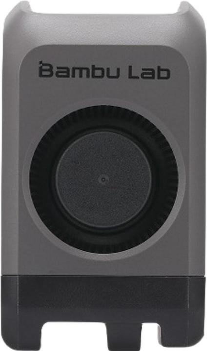Immagine prodotto Bambu Lab - P1 Series - Front Housing Assembly (Ricambi)