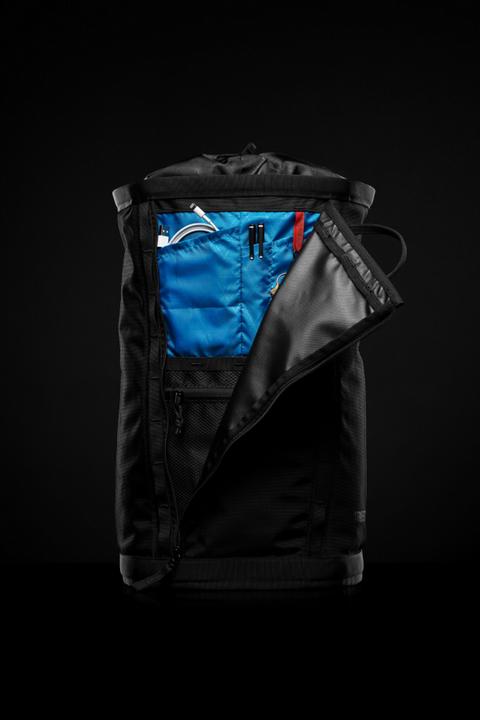 Produktbild Black Diamond Street Creek 24 (24 l)