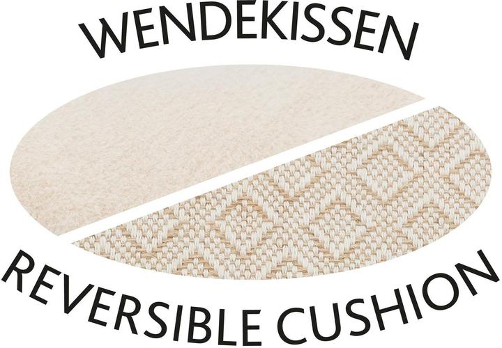 Image du produit Trixie Boho (Chat)