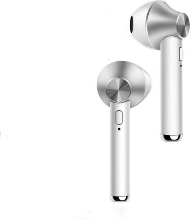 Image du produit EKO TWS Casque Bluetooth 5.0 Modèle Jeez (3 h, Sans fil)