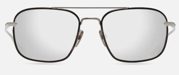 Actual product image Dita DTX180/A/03 WANDOUIR