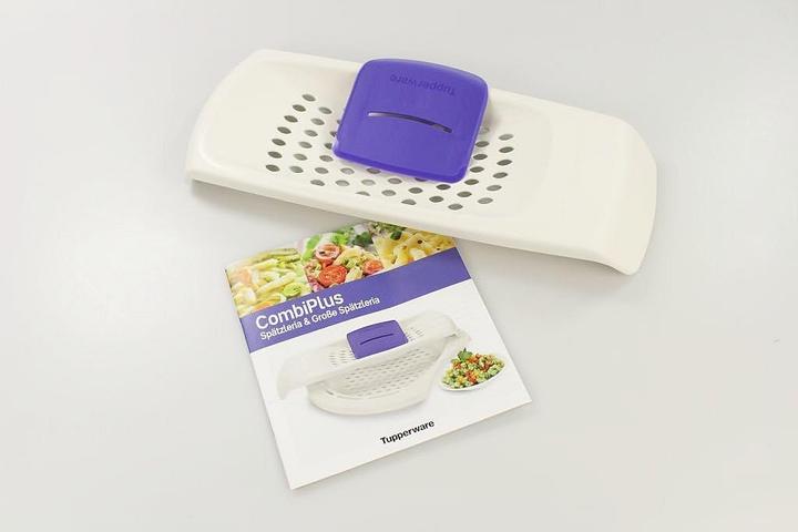 Immagine prodotto Tupperware Spätzleria