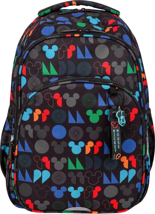 Immagine prodotto Mc Neill Zaino Base per bambini 36 cm (18 l)