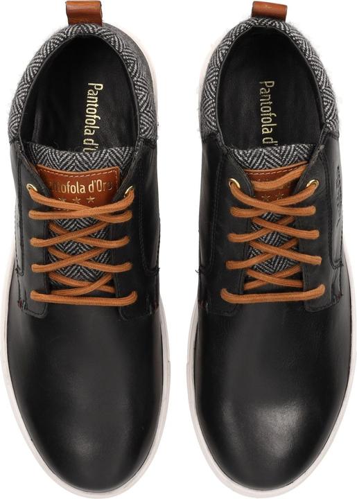Produktbild Pantofola d'Oro Sneaker (43)
