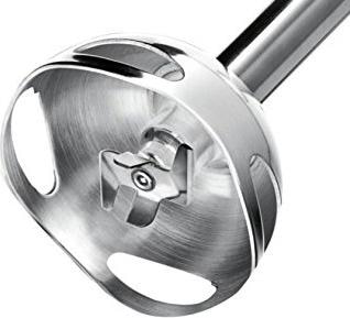 Produktbild Bosch Hausgeräte MSM66120 Ergo Mixx (EU-Stecker)