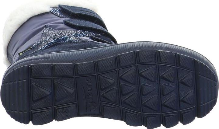 Actual product image Superfit 1-000226 (32)