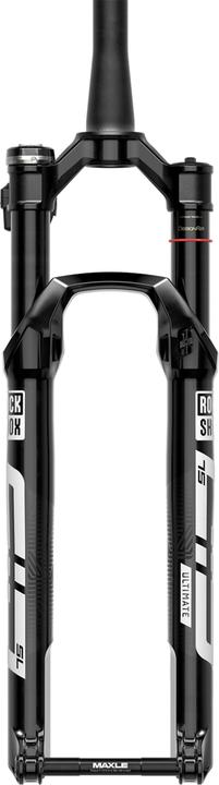 Produktbild RockShox MY26 Fork SID SL Ultimate FlightAttendant DebonAir (110 mm, Luft)