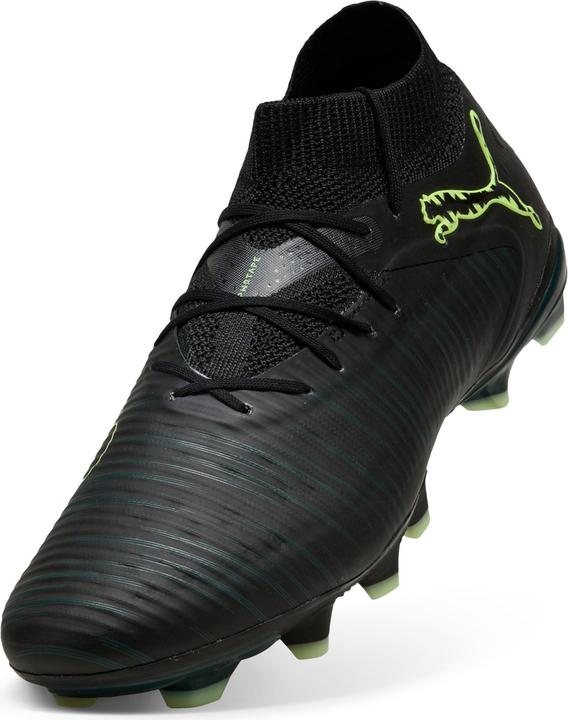 Immagine prodotto Puma Future 8 Pro Fg/Ag (44.5)