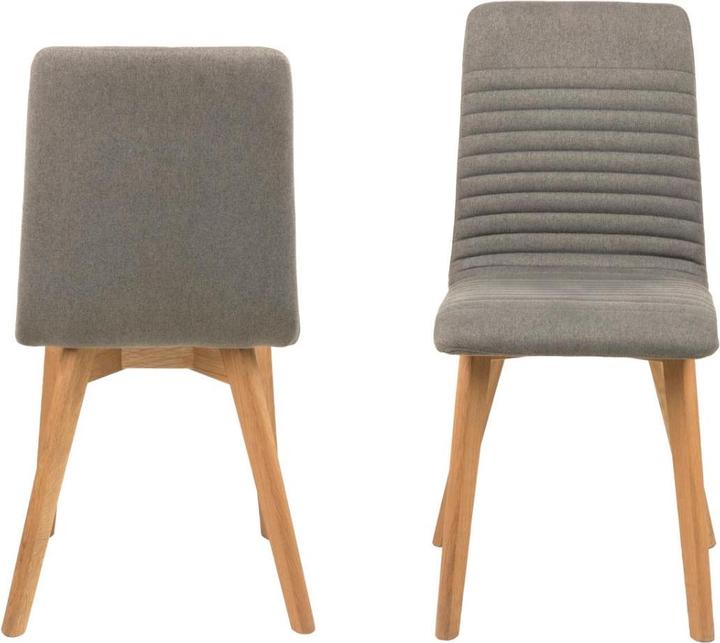 Produktbild AC Design Arosa