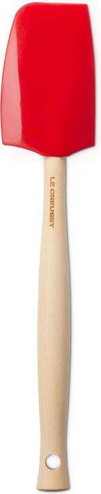 Actual product image Le Creuset Kitchen spatula
