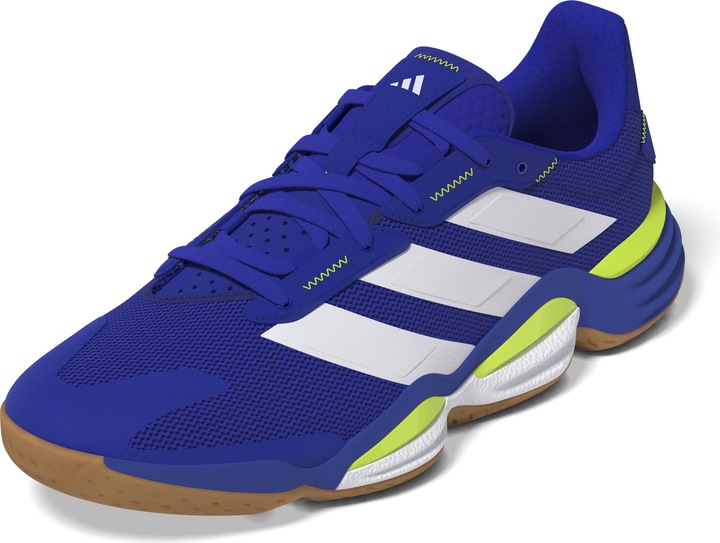 Actual product image adidas Stable 16 M (43 1/3)