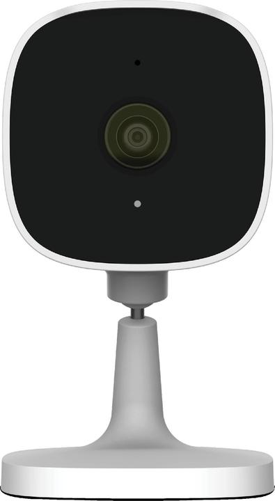 Image du produit Swann EVO Cube WiFi Caméra de surveillance d'intérieur (2560 x 1440 Pixels)
