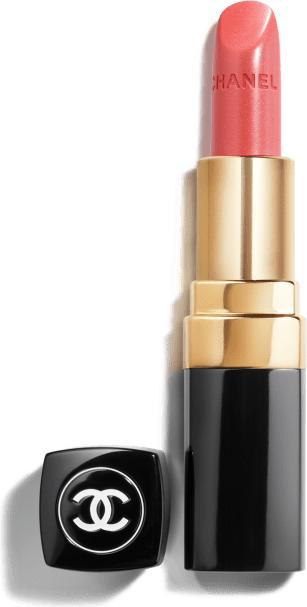 Image du produit Chanel Rouge Coco Ultra Hydrating Lip Colour (412 Téhéran)