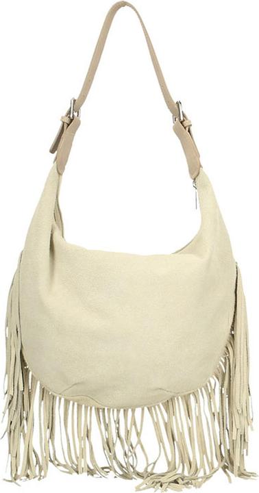 Produktbild Gave Lux Shoulder bag