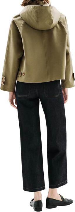 Produktbild Caroll Giacca a vento (38)