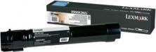 Actual product image Lexmark X950x2kg (FC)
