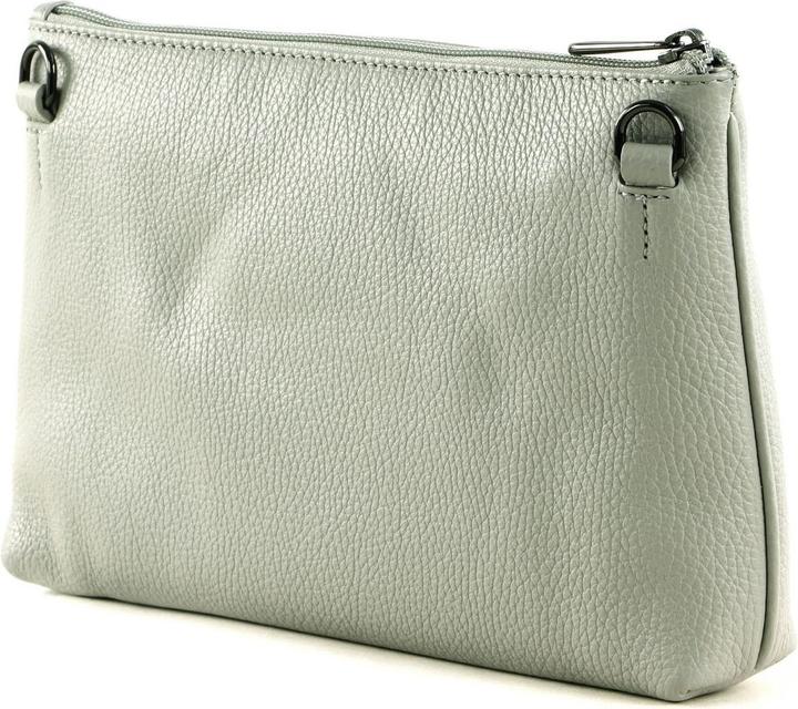 Immagine prodotto Mandarina Duck Mellow Leather Crossover Bag