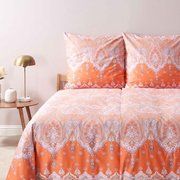 Actual product image Bassetti Isolabella (Pillowcase, 65 x 65 cm)