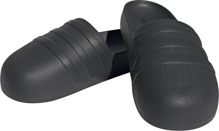 Image du produit Adidas adilette Adi (37)