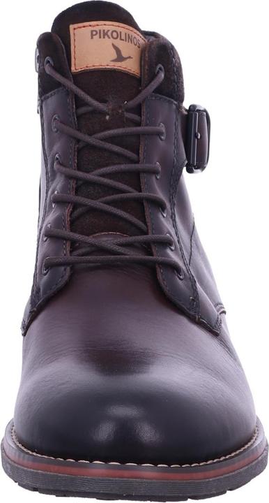 Image du produit Pikolinos Halbschuhe (45)