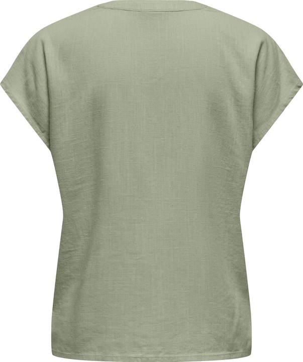 Produktbild JdY JDYCAYA Top Top (L)