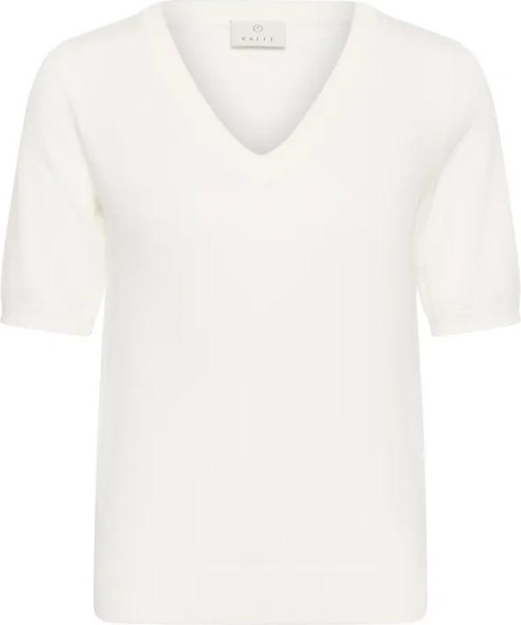 Image du produit Kaffe Lizza (XS)