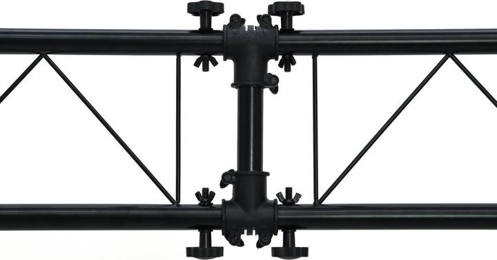 Produktbild Eurolite Show Stand III Alu