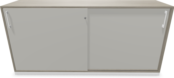 Immagine prodotto Narbutas Scelta armadio ad ante scorrevoli (160 x 40 x 76 cm)