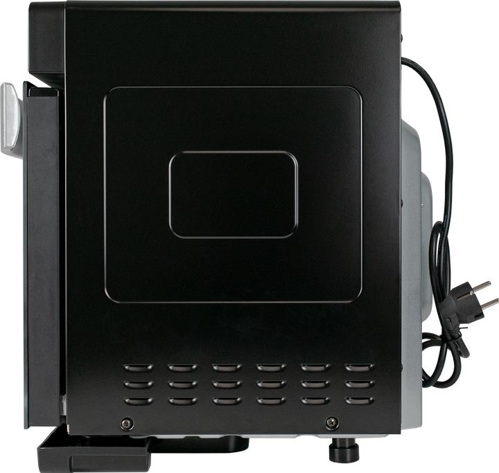 Produktbild Steba DG 30