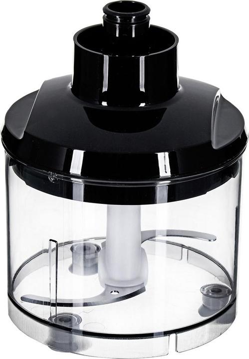 Immagine prodotto Bosch Hausgeräte MSM 4B620 (Spina UE)