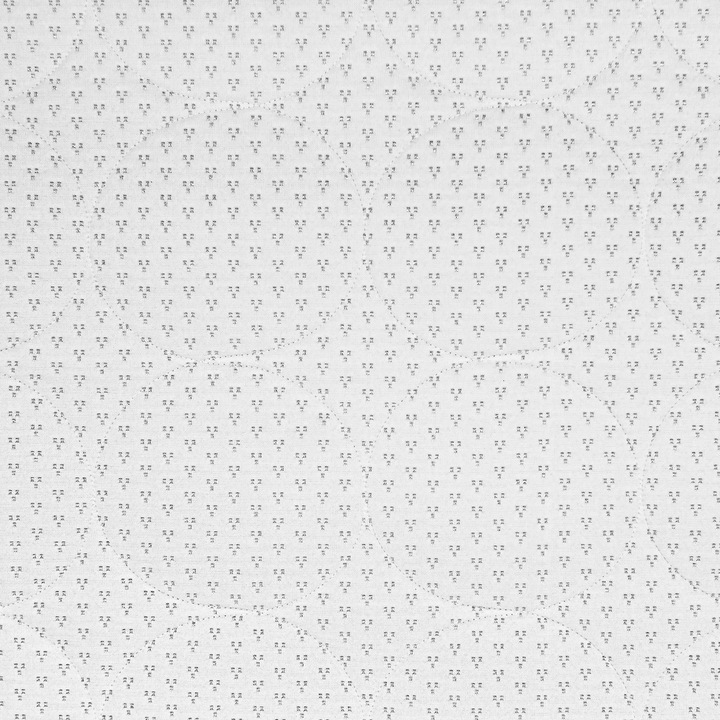 Image du produit Genius Eazzzy Royal Topper hybride (100 x 200 cm)