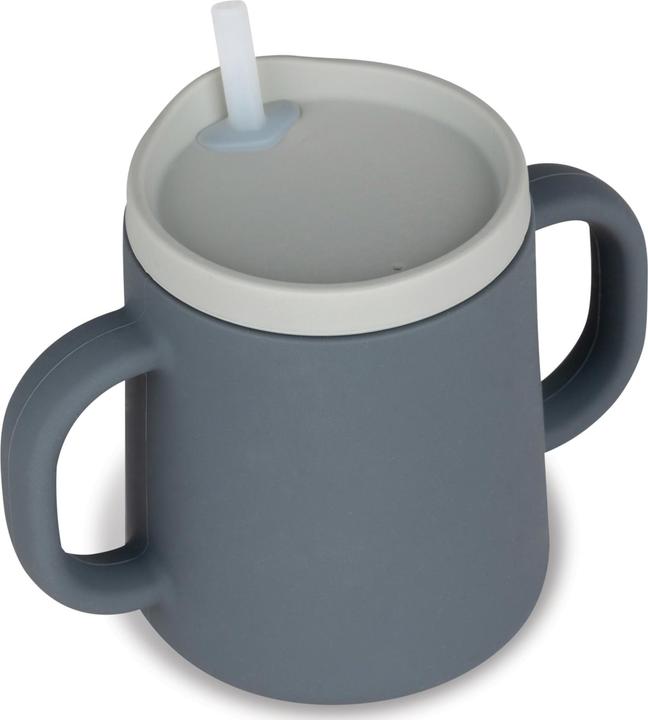 Actual product image