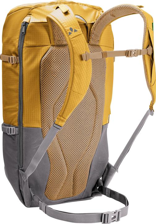 Image du produit Vaude CityGo II (30 l)