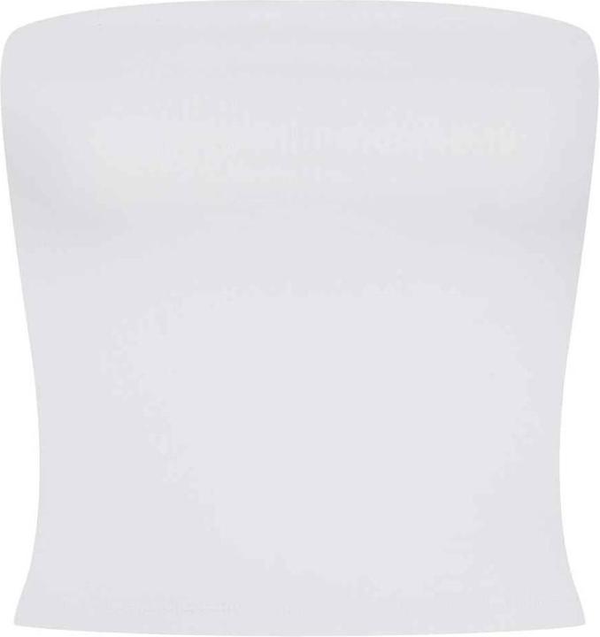 Produktbild Super Flying Model Oberteil Bandeau (S)