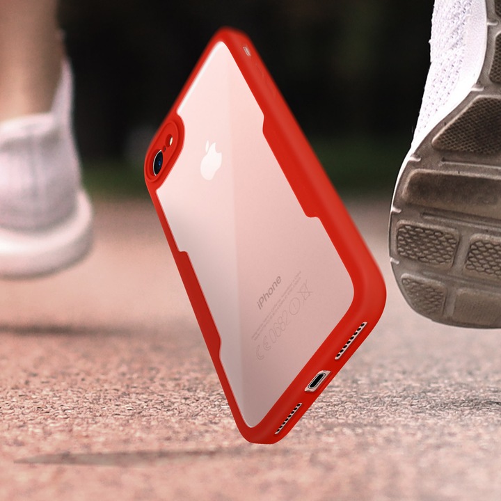 Actual product image Avizar 180 Series (Apple iPhone SE (3rd Gen))