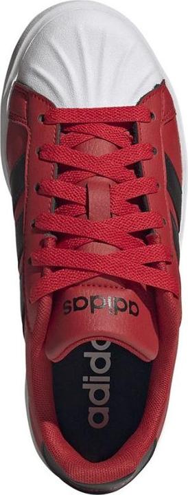 Image du produit Adidas Streettalk J - betsca/cblack/ftwwht (38 2/3)