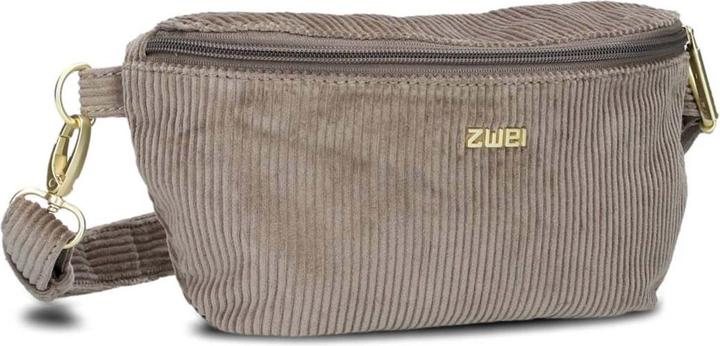 Actual product image Zwei Gürteltasche Mademoiselle MH4
