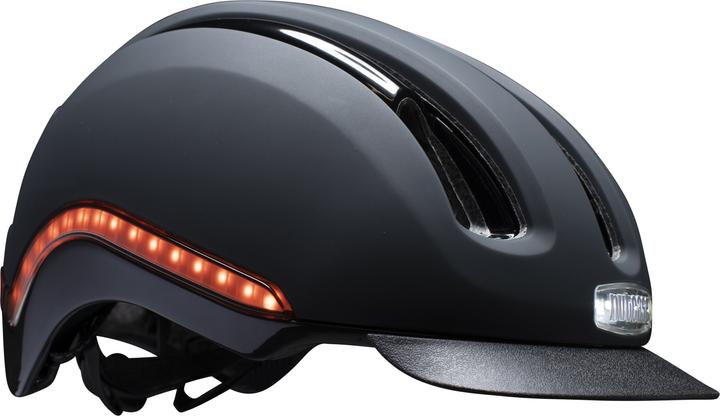 Nutcase Vio Light MIPS (55 - 59 cm)