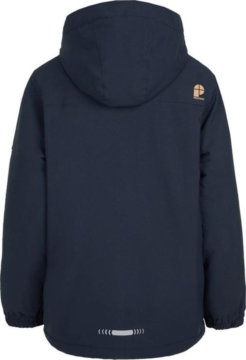 Image du produit Protest PRTFLYNNT JR snowjacket (164)