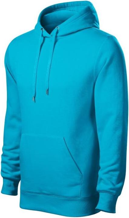 Produktbild Malfini Cape M MLI-41344 sweatshirt (XXL)