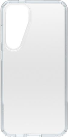 OtterBox Symmetry (Samsung Galaxy S24 FE)