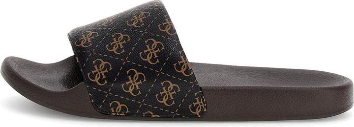 Actual product image Guess Tokyo (44)