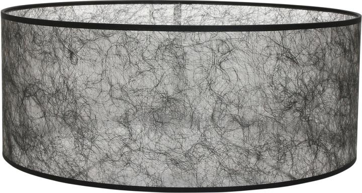 Image du produit Steinhauer Gramineus (E27)