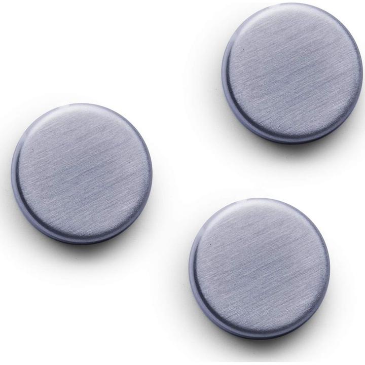 Actual product image Zeller Present Slate (Blackboard, 40 x 40 cm)