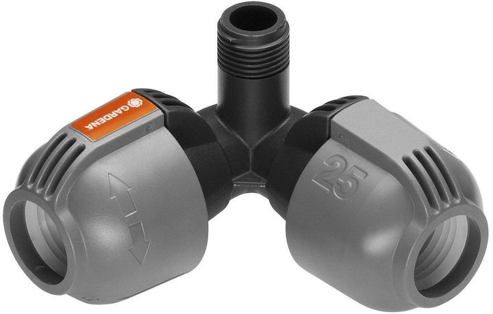 Image du produit Gardena Pièce d'angle (Système d'arrosage)