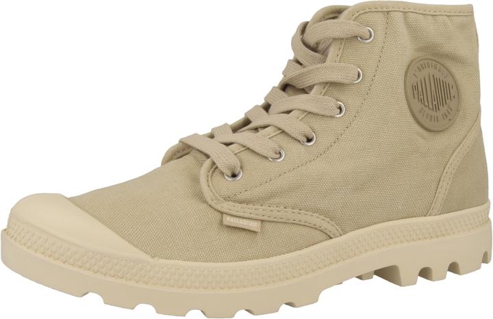 Immagine prodotto Palladium Pampa Ciao (42.5)
